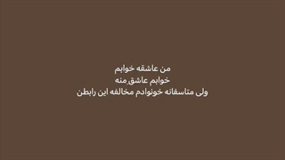 هعی