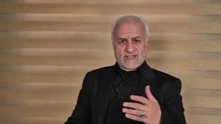 14041211: اولویت های کشور بعد از شهادت امام خامنه ای