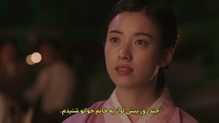 فیلم سینمایی عشق دروغ میگوید Cinematic: Love, Lies 2016 + زیرنویس فارسی چسبیده با بازی هان هیو جو