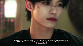 از ته گالریم پیدا کردم...
