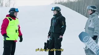 قسمت بیستم سریال چینی بر من بتاب + زیرنویس فارسی Shine on Me