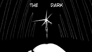 Land of lustrous [Spoilers]