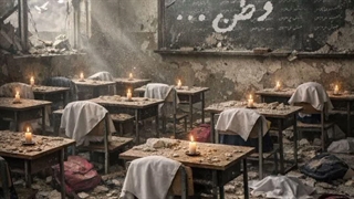 الهی براتون بمیرم (کپشن)