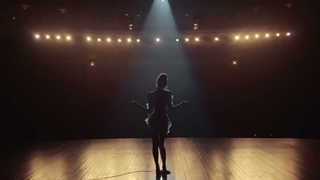 پرفورمنس ویدیو !اصلی! Moonlit floor از LISA "live"