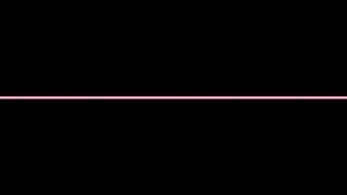 Me and my از BLACKPINK آلبوم ددلاین