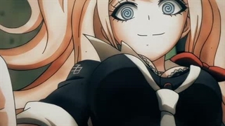 Junko Edit