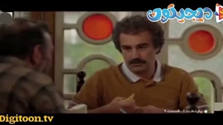 سریال پایتخت ۷ قسمت ۹