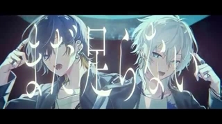 ファタール/Sou×いゔどっと (cover) (Oshi no ko op2)