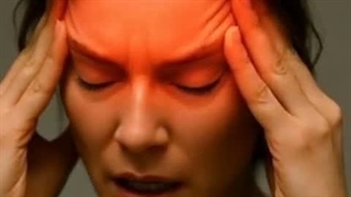 وسواس سم پنهان سلامتی بدن