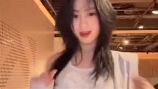 ⭐ahyeon⭐