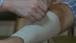 بانداژ
