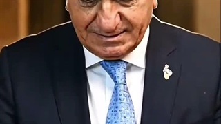 پیغام کوروش بزرگ به رضا خائن پهلوی