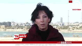لطفا چشم هاتون رو باز کنین تاریخ چیزی نیست که بشه گفت دروغه!!!(کپ)