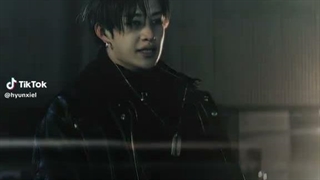 ادیت خفنننن بنگ‌چان ☆bang chan☆