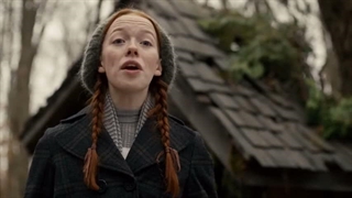 سریال آنشرلی Anne of Green Gables فصل ۲ قسمت ۵  با دوبله