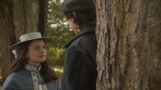 سریال آنشرلی Anne of Green Gables فصل ۳ قسمت ۵ با دوبله