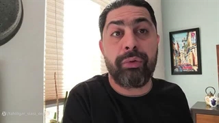14041213: جنگ انفجار قیمت نفت، وضعیت اروپای درگیر اوکراین، تنهایی آمریکا