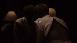 Chanjin