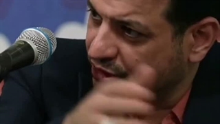 روزگار غریبی ست..