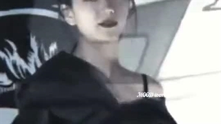 پس گور بابای همشون:)
