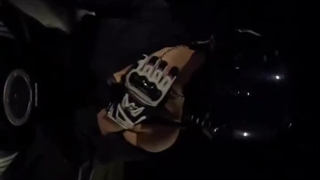 :)