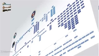 اینترنت