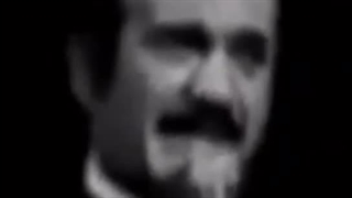 فریدون فرخزاد...روحت شاد