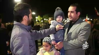حرف دل