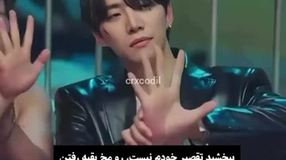سبک زندگیمه