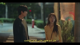 سریال در نوزدهمین زندگیم میبینمت see you in my 19th Life قسمت چهارم زیرنویس فارسی