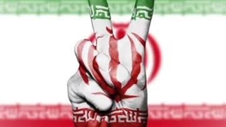 وطــــــــــــن