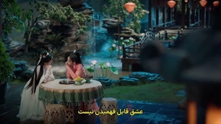 قسمت ششم سریال چینی بازگشت از لبه پرتگاه + زیرنویس فارسی Back from the Brink