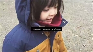 گوگولیییییییییی ㅠ-ㅠ ♡