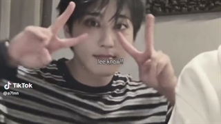 اوخودااااااا ㅠ-ㅠ♡