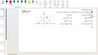 حد قسمت 1 (تمارین 127)
