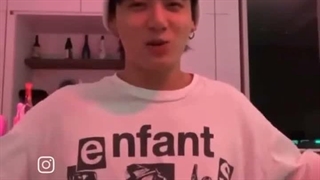 Jkʚଓฅᨐฅ