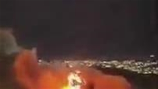 بازنشر ما ایرانی هستیم
