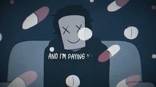Marino - I'm doing fine