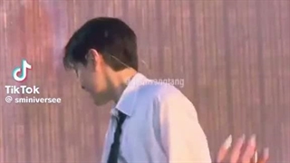 Seungmin