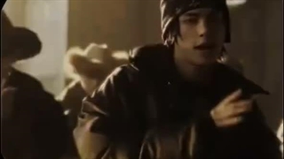 Heejake