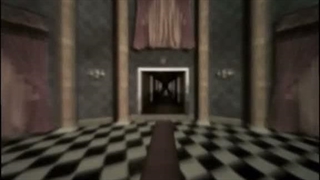 How I feel when my friend grabs me by my bag (Danganronpa)