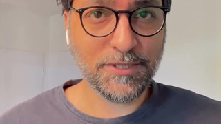 آگاهی سیاسی