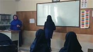 سنجش با طعم بازی۲