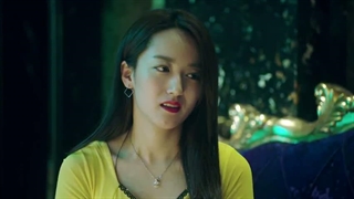سریال چینی Beijing Drifters Love Story داستان عاشقانه پکن قسمت ۵