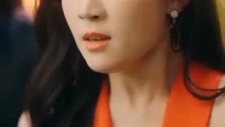 زندگیم به خاطر تو خاص شده قسمت ۱۴ (آخر)