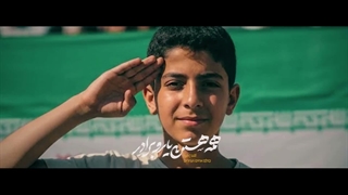 الله اکبر