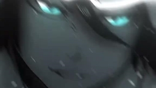 نام نام
