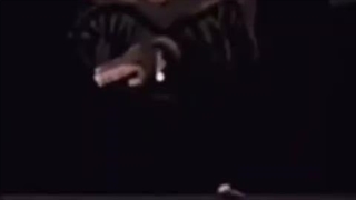 واقعا حوصلم سر رفته