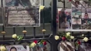 ❤️ پاریس