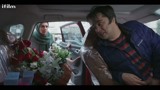 کامیون قسمت 3